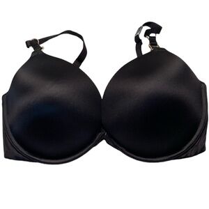 Victoria's Secret Very Sexy Push Up Bra